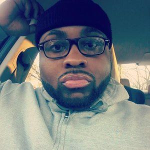 Meet your Posher, Darius